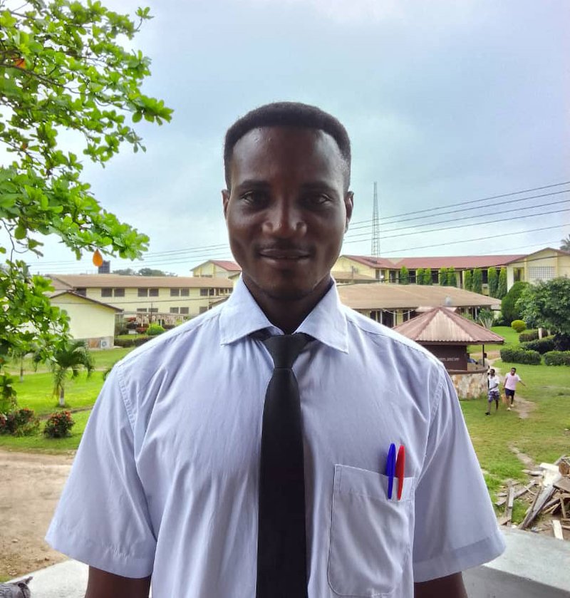 AUGUSTINE-YEBOAH-4