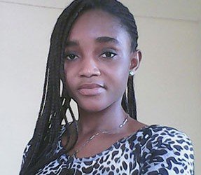 Belinda Opoku