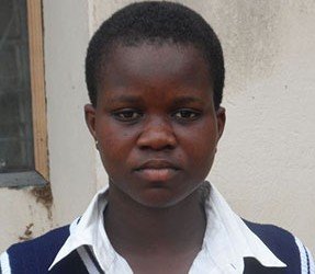 Christabel Osei Fokuo