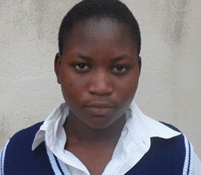 Faustina Boatemaa