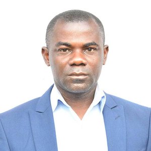 Johnson Adu-Yeboah
