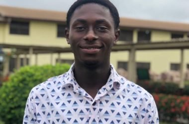 MURPHY OTI BEMPAH