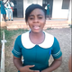From Our Beneficiaries – Vol.2: Rhoda’s Gratitude (Ms. Rhoda Afiakwa)