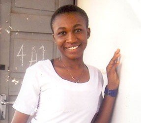 Mumuni Abiba