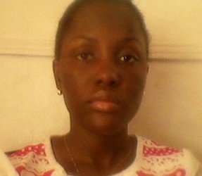Philomina Osei