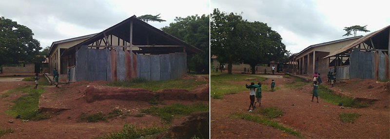 babianiha-rc-primary-school