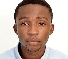 emmanuel