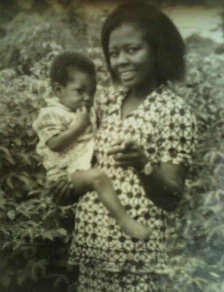my-mum-and-little-me