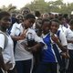 Stories Behind the Story – Part 5: Personal Perspective on Education – Why HopE Ghana and Education II?