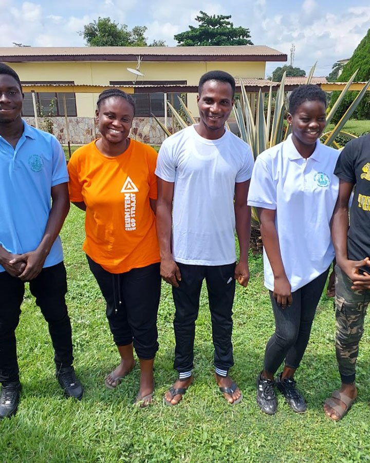 students-group