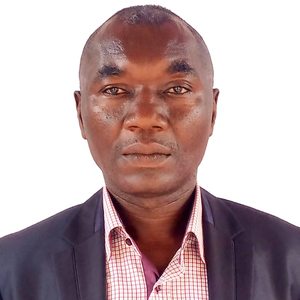 Anthony Kuu-Inle