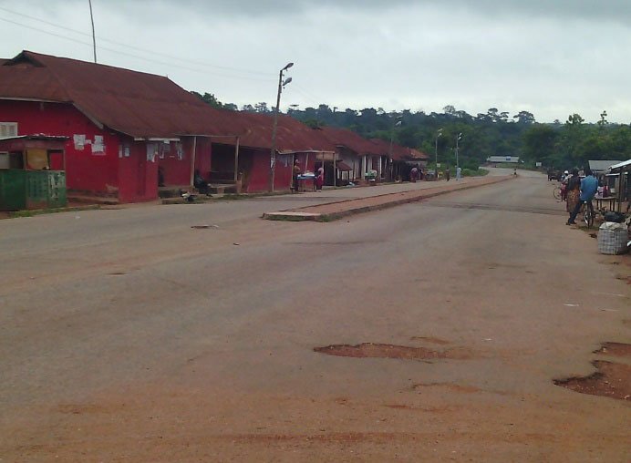 the-main-street-of-the-village-that-cradled-me